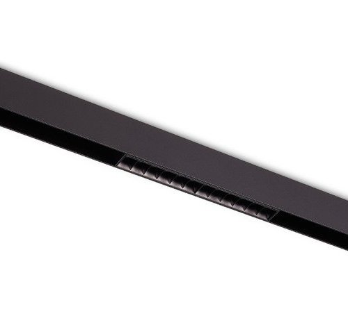 Трековый светильник Eye DL20291TW12BTuya