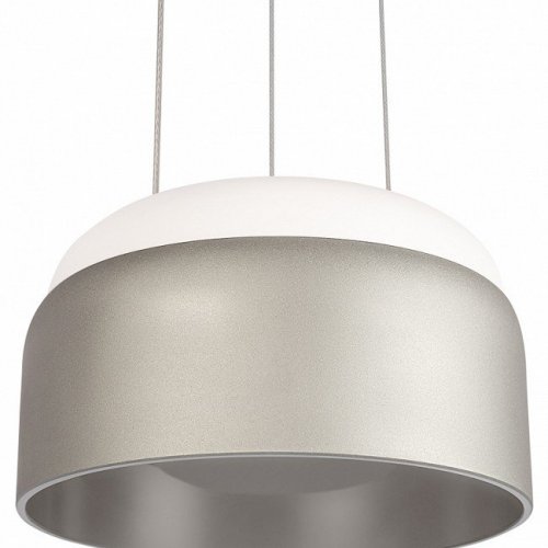 Подвесной светильник Loft IT Totem 10466P Smoke matte Подвесной светильник Loft IT Totem 10466P Smoke matte