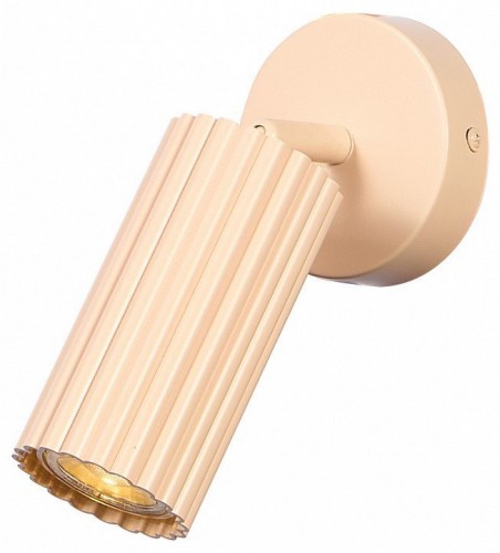 Спот Cora V11773-1C Спот Cora V11773-1C