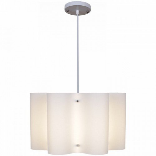 Подвесной светильник Reluce 00420-0.9-01 beige Подвесной светильник Reluce 00420-0.9-01 beige
