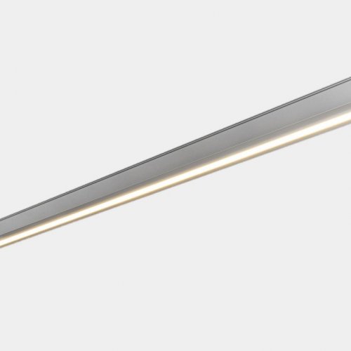 Накладной светильник Lumker SY-LINK 00-00016846