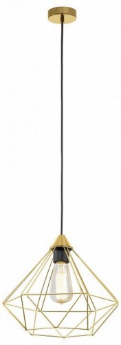 Подвесной светильник Eglo ПРОМО Tarbes 43679