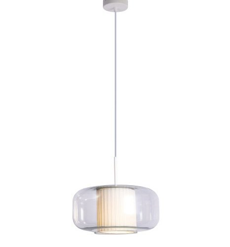 Подвесной светильник Ember V11818-1P Подвесной светильник Ember V11818-1P
