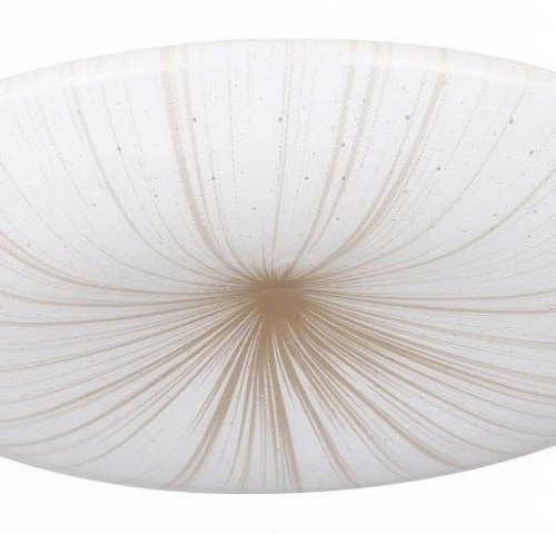 Потолочный светодиодный светильник Eglo Nieves 1 900498 Потолочный светодиодный светильник Eglo Nieves 1 900498