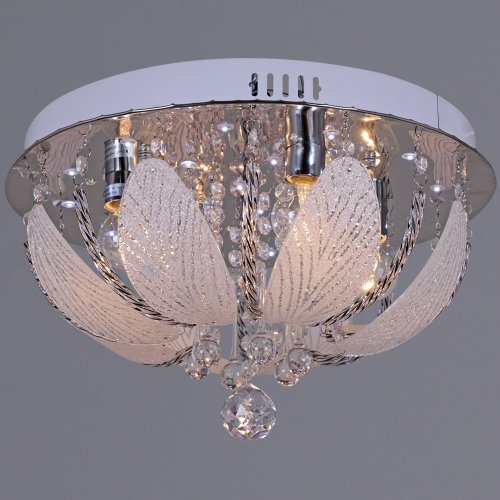 Потолочная люстра  55822-0.3-04