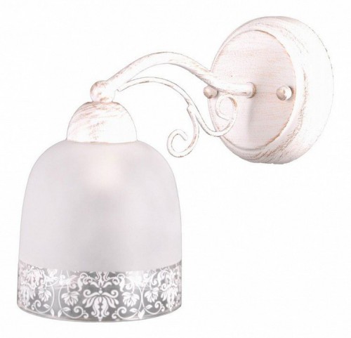 Бра Omnilux Ferraro OML-54901-01 Бра Omnilux Ferraro OML-54901-01