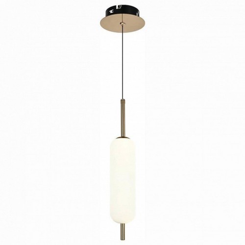 Подвесной светильник Alfa Light F2524-36