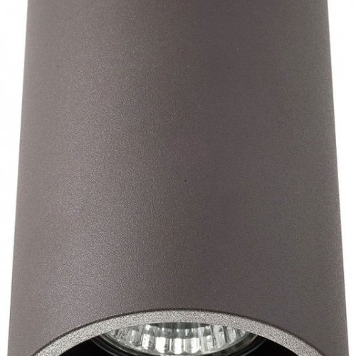 Точечный светильник AM Group AM02 AM02-150 COFFEE Точечный светильник AM Group AM02 AM02-150 COFFEE