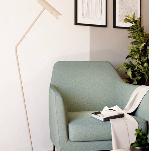 Торшер Caminia 901155