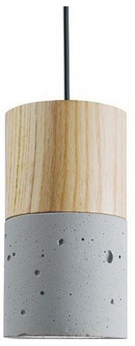 Подвесной светильник Divinare Cigno 2214/27 SP-5