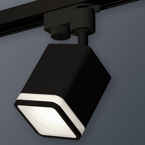 Трековый светильник Ambrella light Track System XT7813021