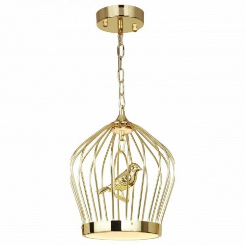 Подвесной светильник Favourite Chick 1930-2P Подвесной светильник Favourite Chick 1930-2P