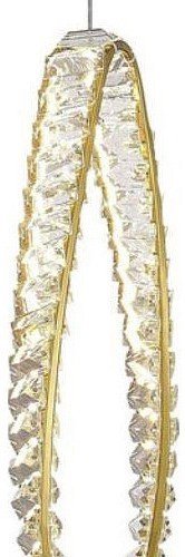 Подвесной светильник Aployt Olimp APL.045.06.15