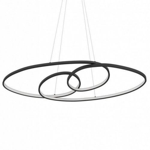 Подвесной светильник GIANELLA 900948 Подвесной светильник GIANELLA 900948