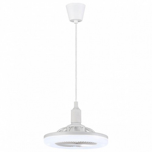 Подвесной светильник Escada Impulse 10210/S LED