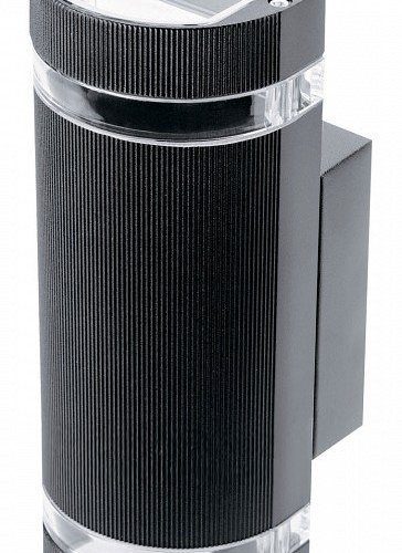 Светильник на штанге Gauss Enigma GD162 Светильник на штанге Gauss Enigma GD162