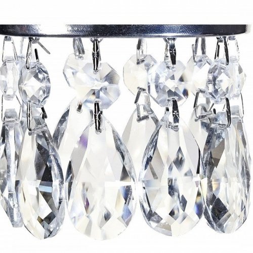 Встраиваемый светильник Dio D’Arte Oderzo Oderzo GU10.5.14.8.100 N