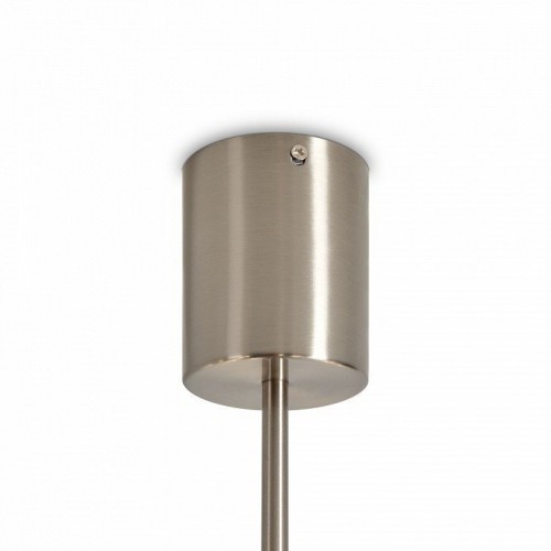 Потолочная люстра Freya Alias FR2050CL-L36N