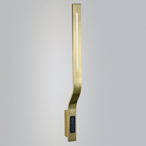 Бра Reluce 82295-0.2-610 Бра Reluce 82295-0.2-610