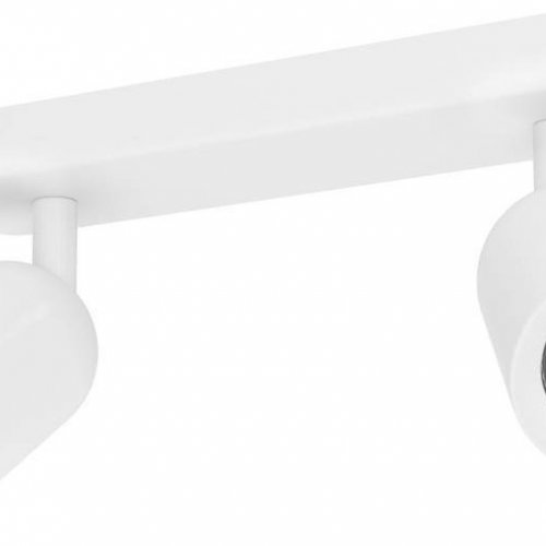 Спот Eglo Camaldoli 901946