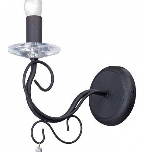 Бра Vitaluce V1301-1/1A Бра Vitaluce V1301-1/1A