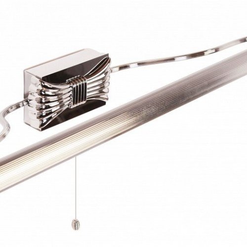 Подсветка для картин Doge Luce 6489AM.40