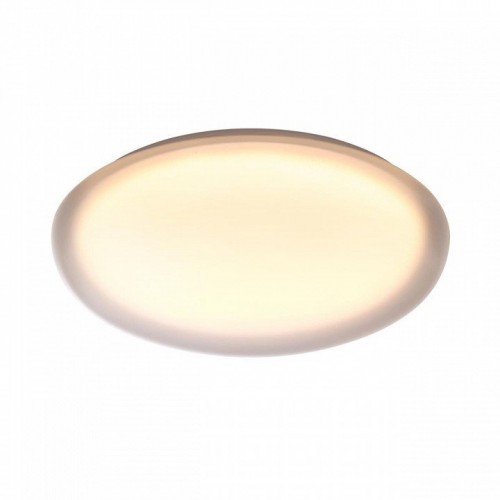 Настенно-потолочный светильник Sonex Jolly 7776/DLN