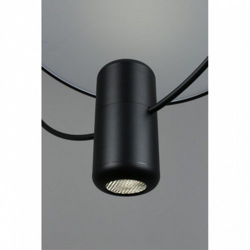 Подвесной светильник Omnilux Noci OML-29806-02 Подвесной светильник Omnilux Noci OML-29806-02