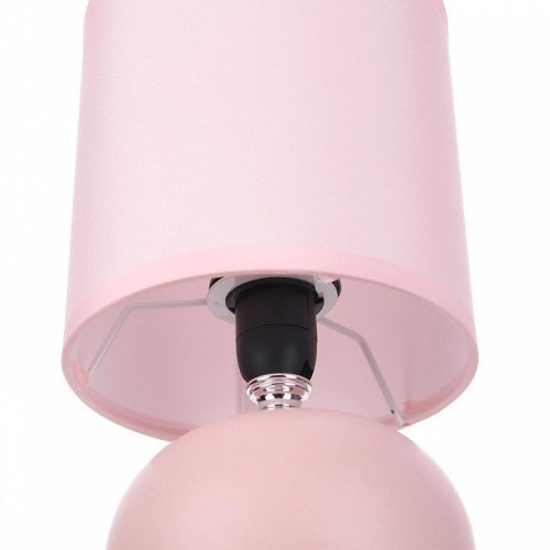 Интерьерная настольная лампа Lumion Octavia 8225/1T