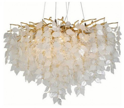 Подвесная люстра Aployt Zhozefina APL.849.03.13 Подвесная люстра Aployt Zhozefina APL.849.03.13