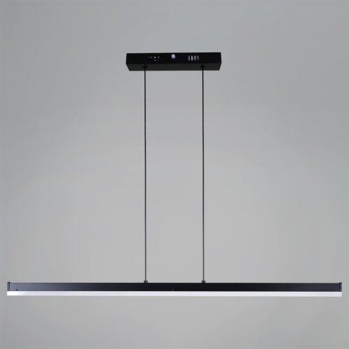 Подвесной светильник Reluce 13602-0.4-01 BK