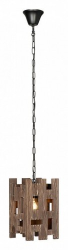 Подвесной светильник LGO MIDLAND LSP-8982