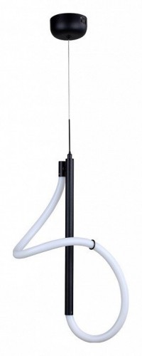 Подвесной светодиодный светильник Kink Light Далия 08040-1A,19(4000K)