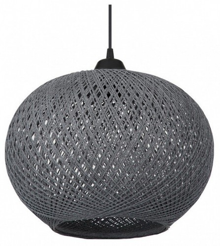 Подвесной светильник Toplight Lizbeth TL1612H-01CH