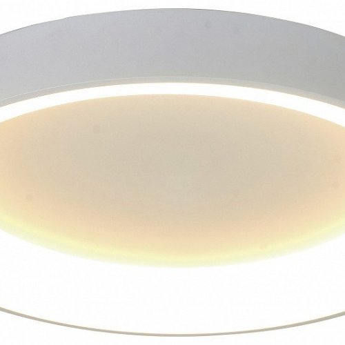 Потолочный светодиодный светильник Mantra Niseko II 8579