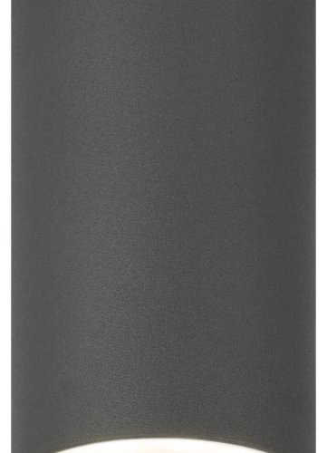 Точечный светильник OL15 GU10 DG OL15 GU10 DG