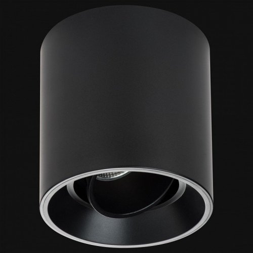 Накладной светильник Lightstar Globo LED 051007