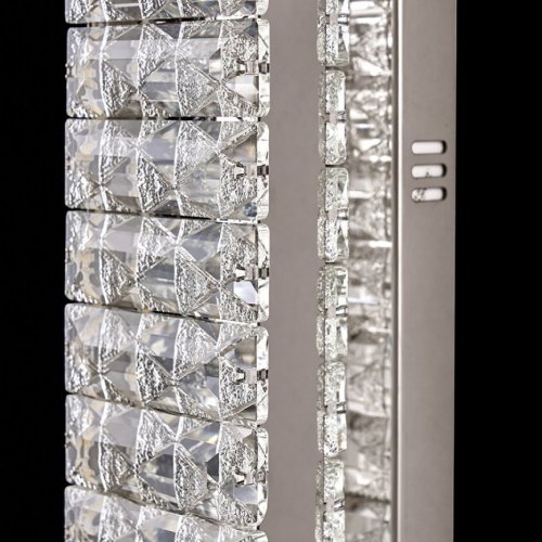 Бра Aveline LE3025/1W CH