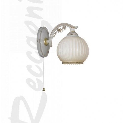 Бра Reccagni Angelo A.9670/1 Бра Reccagni Angelo A.9670/1