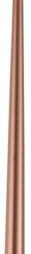 Подвесной светильник DeLight Collection 0628 P0628-1A coffee Подвесной светильник DeLight Collection 0628 P0628-1A coffee