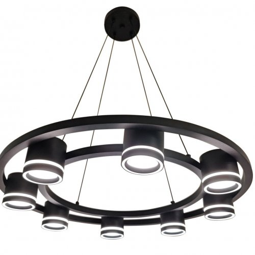 Подвесной светильник Buys MR2666-8P