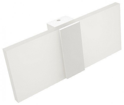 Настенный светильник DesignLed KASPER GW-3250-6-WH-WW