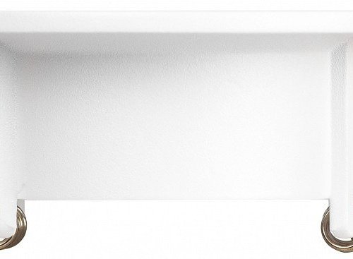 Точечный светильник KL96 KL96 WH