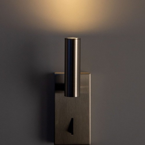 Бра Citilux Декарт CL704352 Бра Citilux Декарт CL704352