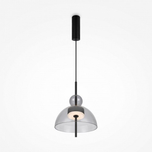 Подвесной светильник Maytoni Bangkok MOD185PL-L11B3K1