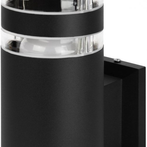 Настенный светильник уличный  GBW-102-BL-0200