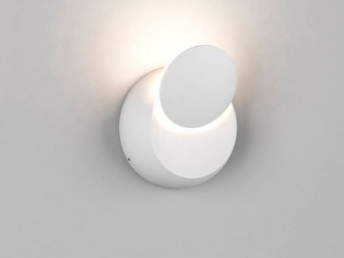 Накладной светильник DesignLed GW 00-00002387