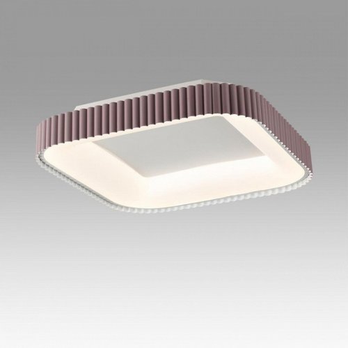 Потолочный светильник Sonex Sharmel 7770/56L Потолочный светильник Sonex Sharmel 7770/56L