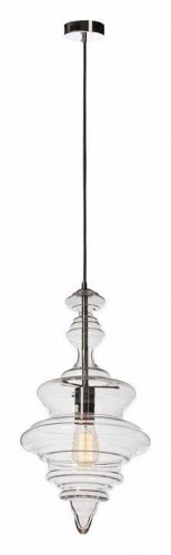 Подвесной светильник Loft IT 2073-A