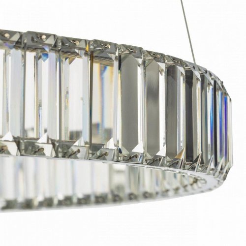 Подвесной светильник Citilux Чезаре CL338161 Подвесной светильник Citilux Чезаре CL338161